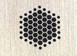 光學(xué)測量設(shè)備